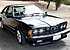 1987 BMW M6 Coupe for sale 100916351